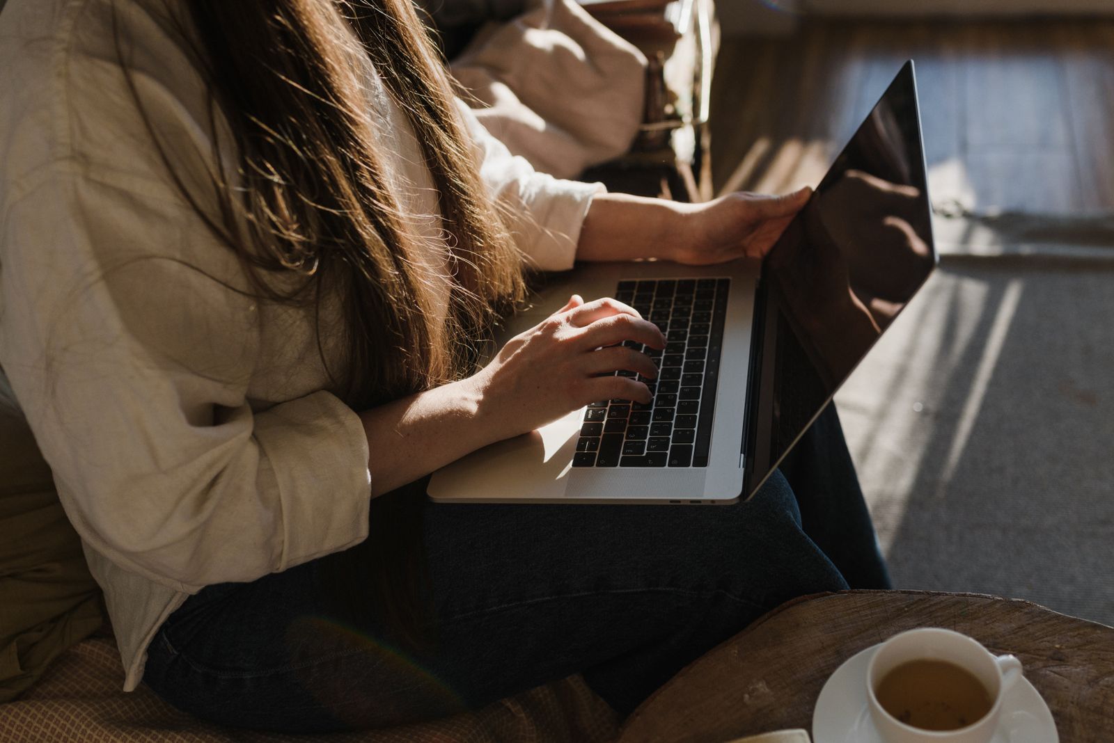 H-1B1 paso a paso: cómo se tramita la visa de trabajo para chilenos (y los errores que la complican)