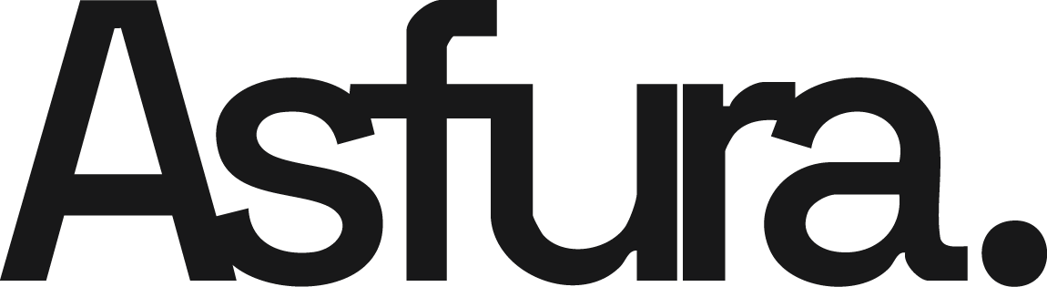 Asfura Immigration Partners